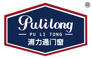 恒誠(chéng)偉業(yè)-官網(wǎng)